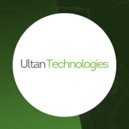 Ultan Technologies