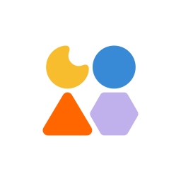 Ultima Business Solutions