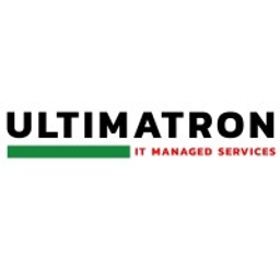ULTIMATRON