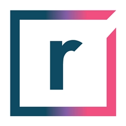 Ultimedia