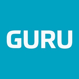GURU Cloud Hosting