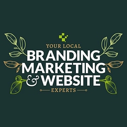 Nettl of Exeter