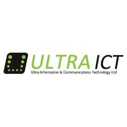 Ultra ICT