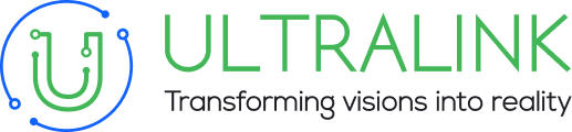 Ultralink IT Solutions Limited
