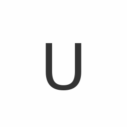 UltraNetworks