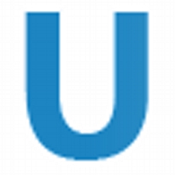 Ultranyx