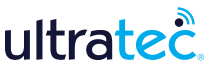 Ultratec