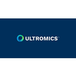 Ultromics
