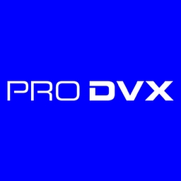 ProDVX