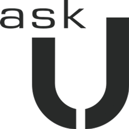 UMA