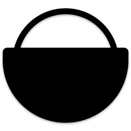 Umami