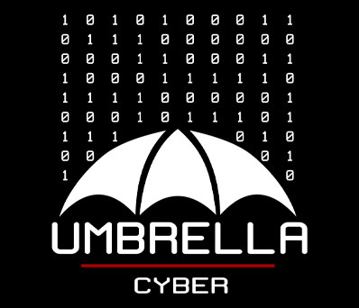Umbrella Cyber Ltd