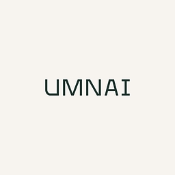 Umnai