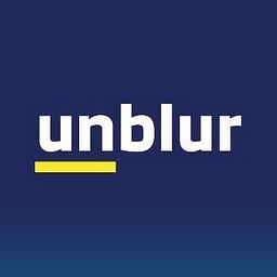 UNBLUR SL