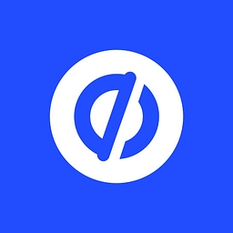 Unbounce