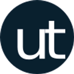 Unbounded Technology Ltd