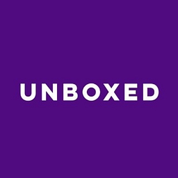 Unboxed Consulting
