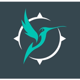 Unboxed Insights: Empowering Leadership and Busine