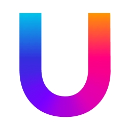 Unframe AI