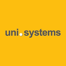 UNI SYSTEMS SYSTIMATA PLIROFORIKIS MONOPROSOPI ANONYMI EMPORIKI ETAIRIA