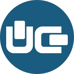 Unicard