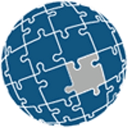 UNICOM GLOBAL