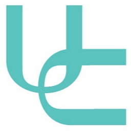 Uniconta UK Ltd