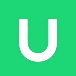 UNiDAYS