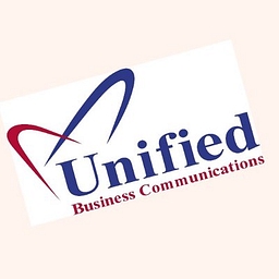 Unified BC Ltd