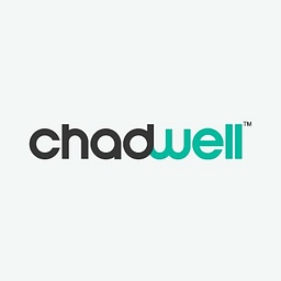 Chadwell Telecom