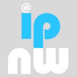 IPNW