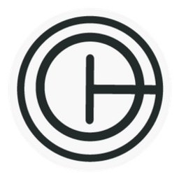 Charleston Technology Group