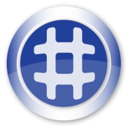 Unified Communications Integrators