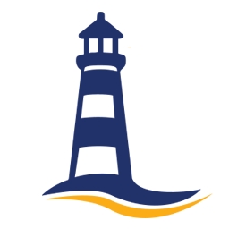 Unified Communications (UC) in Cambridge, MA