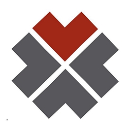 IronEdge Group