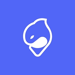 ServiceOrca