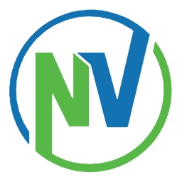 NovelVox