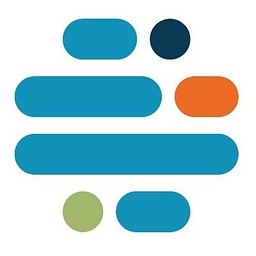 Unified Software Ltd