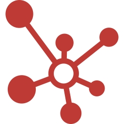 NetWitness Platform