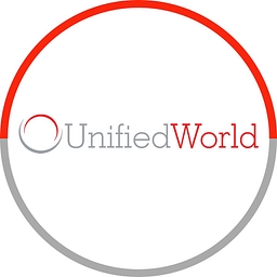 Unified World Communications
