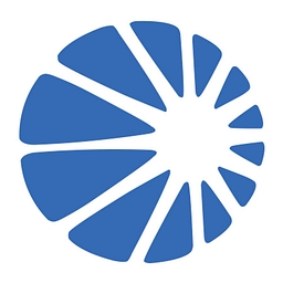 UnifiedCommunications.com
