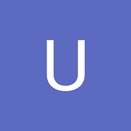 UnifiedFX