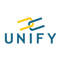 Unify Business Solutions