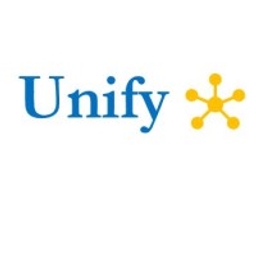 Unify Dots