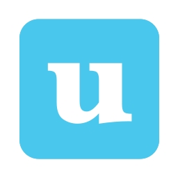 UNIFY Solutions