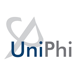 UNIPHI UK