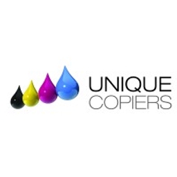 Unique Copiers Ltd