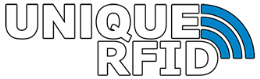 Unique RFID Ltd