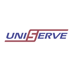 Uniserve