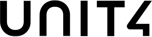 UNIT4 Business Software Limited